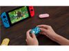 Tay cầm 8BitDo Zero 2 -màu vàng-2ND