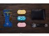 Tay cầm 8BitDo Zero 2 -3 màu