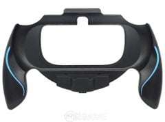 Tay cầm Hand Grip for psvita 1K-2K