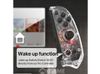 Tay cầm IINE Split Pad Joypad Transparent-White