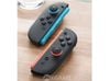 Tay cầm Joy-Con 2 Light Blue-Light Red