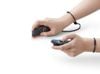 Tay cầm Joy-Con 2 Light Blue-Light Red