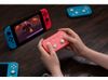 Tay cầm Lite 2 Bluetooth-8bitdo-Pink Edition