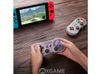 Tay cầm Super Nintendo SF30 Pro-8bitdo