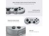 Tay cầm Super Nintendo SN30 Pro G-8bitdo-SNES Version