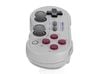 Tay cầm Super Nintendo SN30 Pro G-8bitdo GameBoy Version