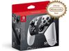 Tay cầm Switch Pro Super Smash Bros