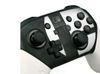 Tay cầm Switch Pro Super Smash Bros LikeNew