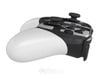 Tay cầm Switch Pro Super Smash Bros LikeNew