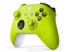 Tay Xbox Series X-Electric Volt