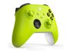 Tay Xbox Series X-Electric Volt