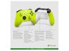 Tay Xbox Series X-Electric Volt