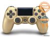 Tay PS4 - Dualshock 4 [Sony VN] Gold