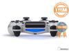 Tay PS4 - Dualshock 4 [Sony VN] White Crystal