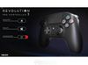 Tay chơi game Nacon Revolution Pro Controller 3