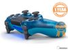 Tay PS4 - Dualshock 4 [Sony VN] Blue Crystal