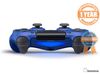 Tay PS4 - DS4 Wave Blue [Sony VN] COMBO