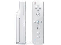 Tay chơi Remote Wii-Chính hãng-2ND