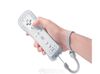 Tay chơi Remote Motion Plus Wii-2ND-Chính hãng
