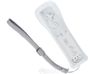 Tay chơi Remote Motion Plus Wii-2ND-Chính hãng