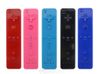 Tay chơi Remote Wii 5 màu-Loại 1