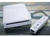 Tay chơi Remote Wii 5 màu-Loại 1