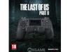 Tay DualShock 4-The Last of Us Part II- Limited Edition