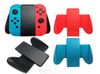 Tay Grip Joy-con dành cho Nintendo Switch