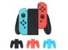 Tay Grip Joy-con dành cho Nintendo Switch
