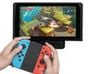 Tay Grip Joy-con dành cho Nintendo Switch