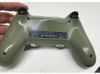 Tay PS4 - Dualshock 4-Green Camouflage-Sony VN