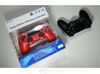 Tay PS4 - Dualshock 4-Màu Đỏ-LikeNew