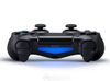 Tay PS4 - Dualshock 4-Black-Sony VN