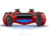 Tay PS4 - Dualshock 4 - Red Camo - Likenew