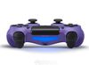 Tay PS4 - Dualshock 4 [Sony VN] Electric Purple