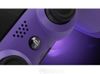 Tay PS4 - Dualshock 4 Electric Purple-LikeNew