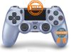 Tay PS4 - Dualshock 4 [Sony VN] Titanium Blue