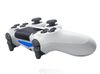 Tay PS4 - Dualshock 4-Glacier White-Trắng