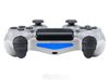 Tay PS4 - Dualshock 4 White Crystal-LikeNew