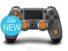 Tay PS4 COD Black Ops III LikeNew