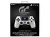 Tay PS4 Gran Turismo 7 Edition-LikeNew