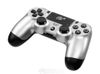 Tay PS4 Gran Turismo 7 Edition-LikeNew