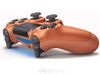 Tay PS4 Metallic Copper-LikeNew