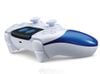 Tay PS5 DualSense ASTRO BOT Limited Edition