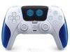 Tay PS5 DualSense ASTRO BOT Limited Edition
