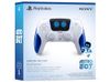 Tay PS5 DualSense ASTRO BOT Limited Edition