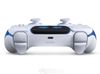 Tay PS5 DualSense ASTRO BOT Limited Edition