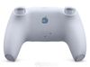 Tay PS5 DualSense ASTRO BOT Limited Edition