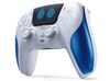 Tay PS5 DualSense ASTRO BOT Limited Edition