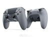 Tay PS5 DualSense Edge 30th Anniversary Limited Edition